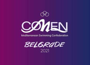 coppa-comen-2021-belgrado-nuoto