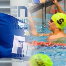 coppa-mondo-nuoto-2021-finali-primo-giorno