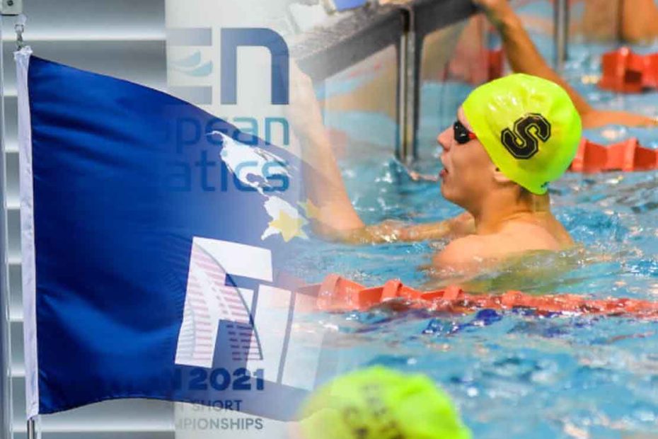 coppa-mondo-nuoto-2021-finali-primo-giorno