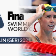 coppa-mondo-nuoto-fina-2021-risultati