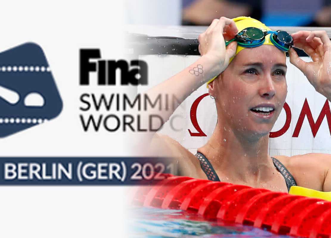 coppa-mondo-nuoto-fina-2021-risultati