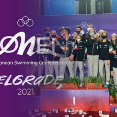 coppaCOMEN-2021-nuoto-risultati