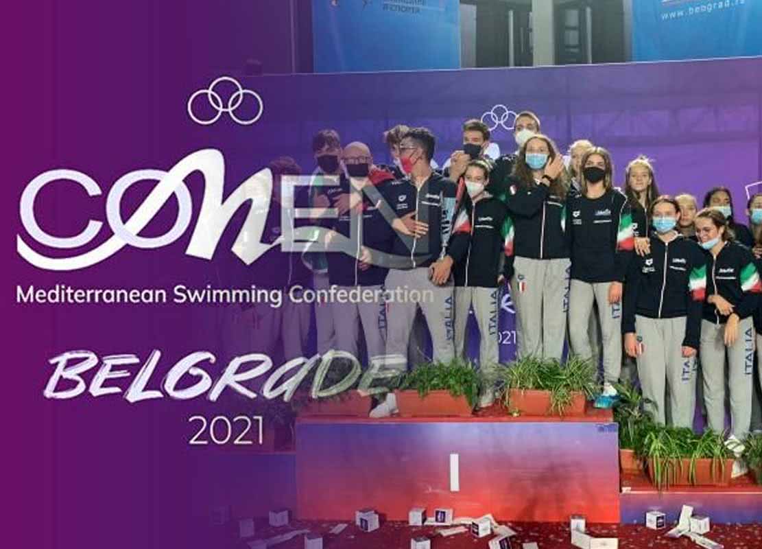 coppaCOMEN-2021-nuoto-risultati