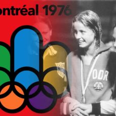 doping-montreal-1976-medaglie-rubate