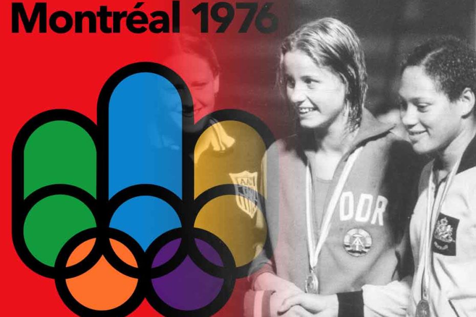 doping-montreal-1976-medaglie-rubate