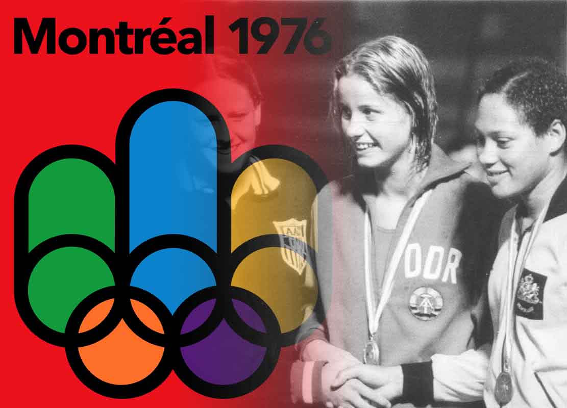 doping-montreal-1976-medaglie-rubate