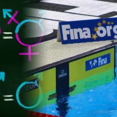 equita-di-genere-uguaglianza-nuoto-fina