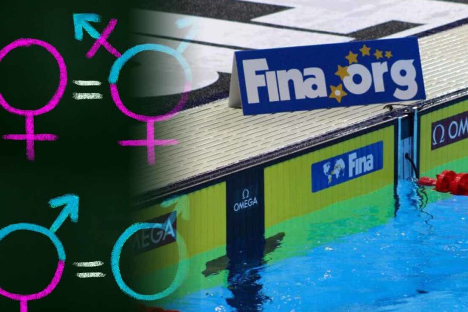 equita-di-genere-uguaglianza-nuoto-fina