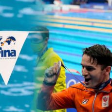 fina-coppa-mondo-nuoto-2021