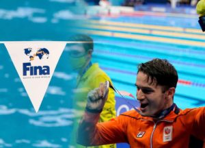 Nuoto, Fina World Cup 2021, cos’è successo finora