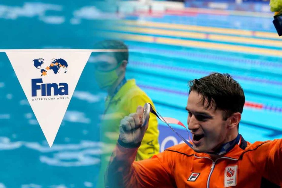 fina-coppa-mondo-nuoto-2021