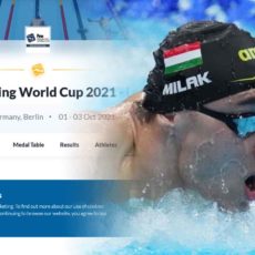 fina-coppa-mondo-nuoto-2021