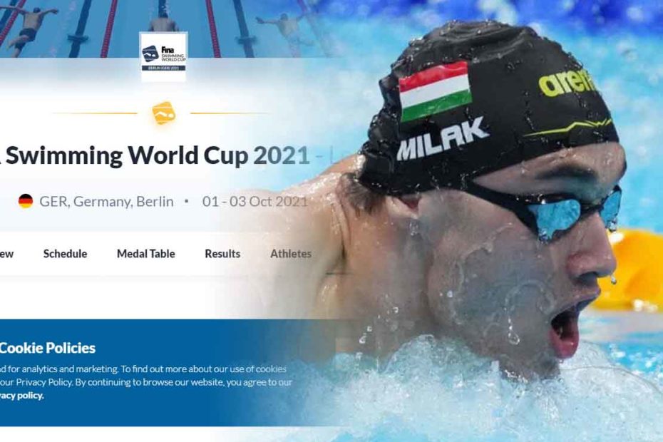 fina-coppa-mondo-nuoto-2021