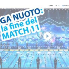 lega-nuoto-ISL-fine-match-11