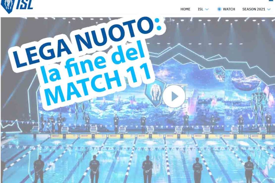 lega-nuoto-ISL-fine-match-11