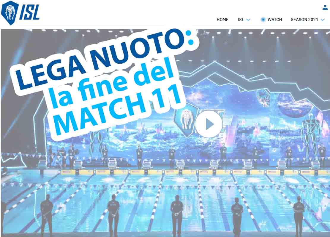 lega-nuoto-ISL-fine-match-11