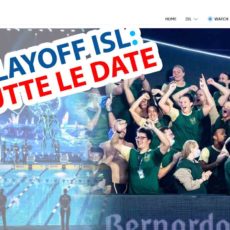 lega-nuoto-playoff-isl-calendario-date-programma-ufficiale