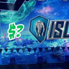 Nuoto: il boicottaggio dei playoff ISL per mancati pagamenti