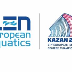 nuoto-kazan-2021