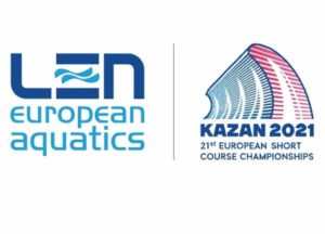 Europei di nuoto in vasca corta 2021. Ecco chi ci sarà.