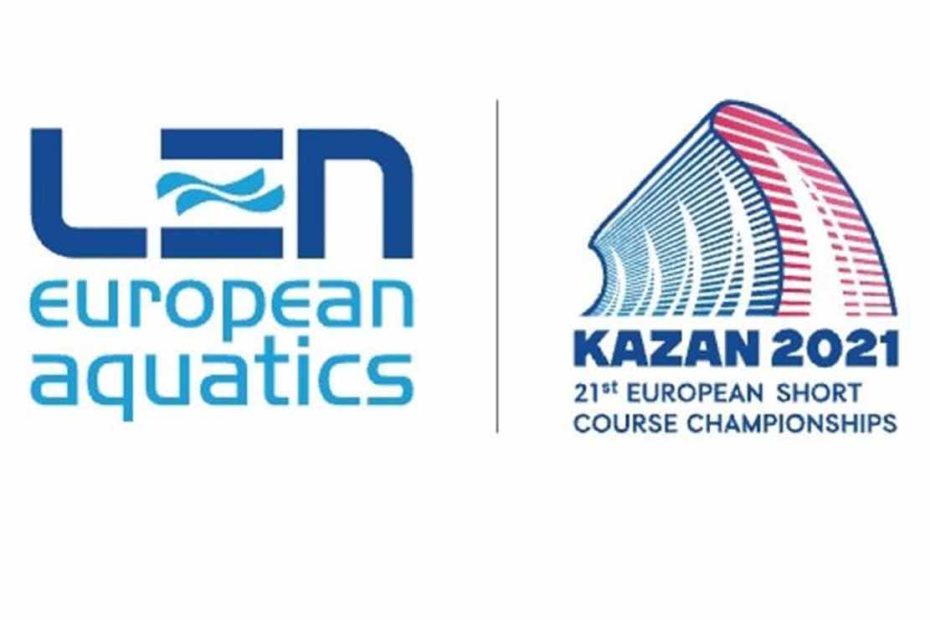 nuoto-kazan-2021