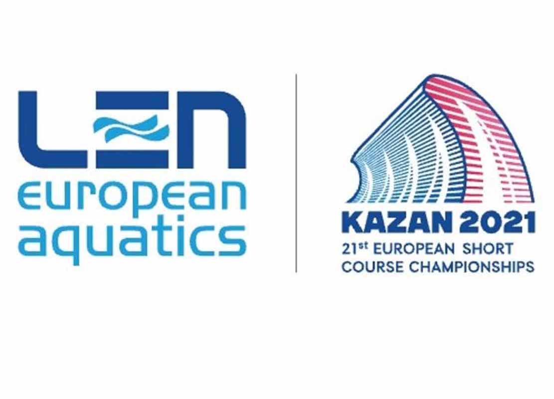 nuoto-kazan-2021