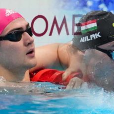 world-cup-fina-nuoto-2021-kazan