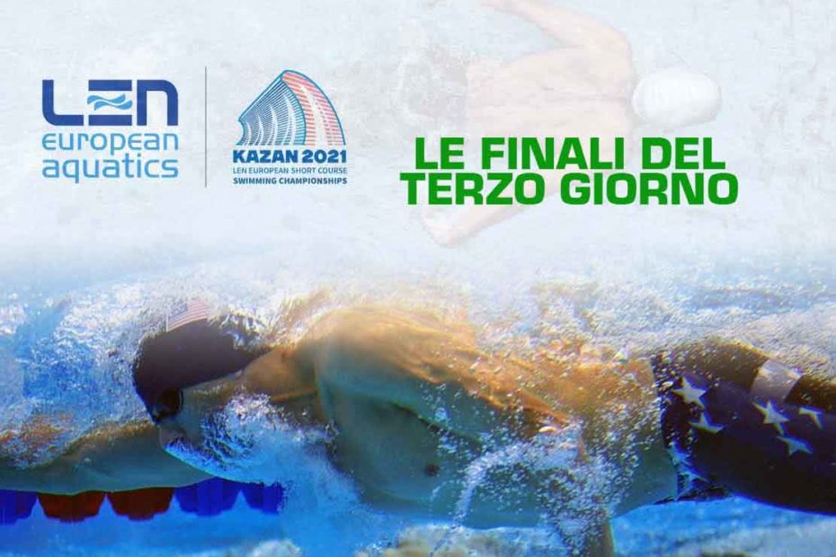 Europei-nuoto-vasca-corta-2021-finali-giorno-3