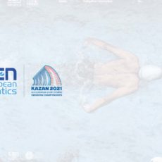 Europei-nuoto-vasca-corta-2021-giorno-1