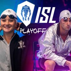 ISL-lega-nuoto-playoff-giorno-1-semifinali