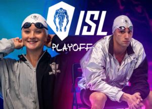 ISL: primo giorno di semifinali Lega Nuoto, cos’è successo?