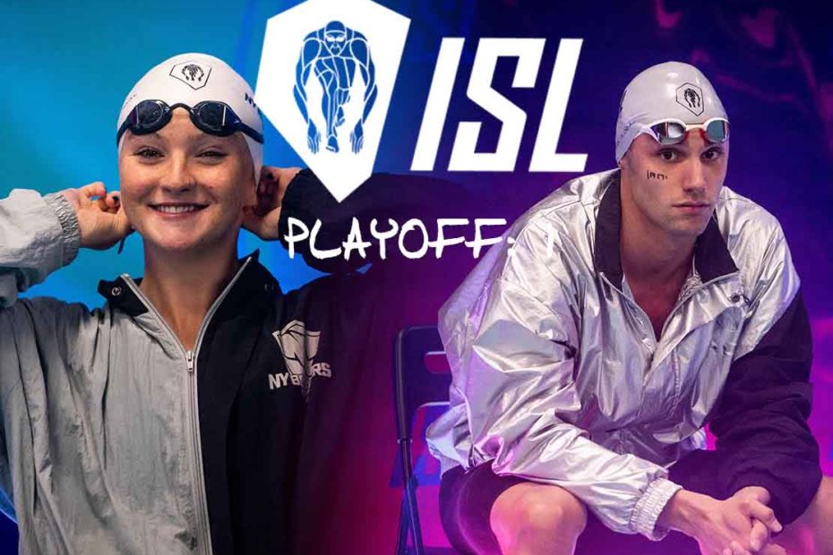 ISL-lega-nuoto-playoff-giorno-1-semifinali