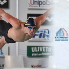 KAZAN-2021-europei-nuoto-secondo-giorno