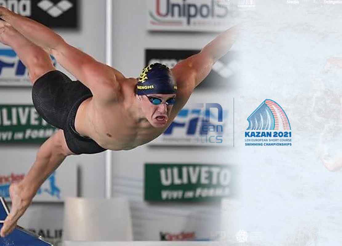 KAZAN-2021-europei-nuoto-secondo-giorno