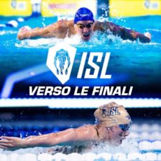 diretta-olimpiadi-nuoto-risultati-tokyo-2021