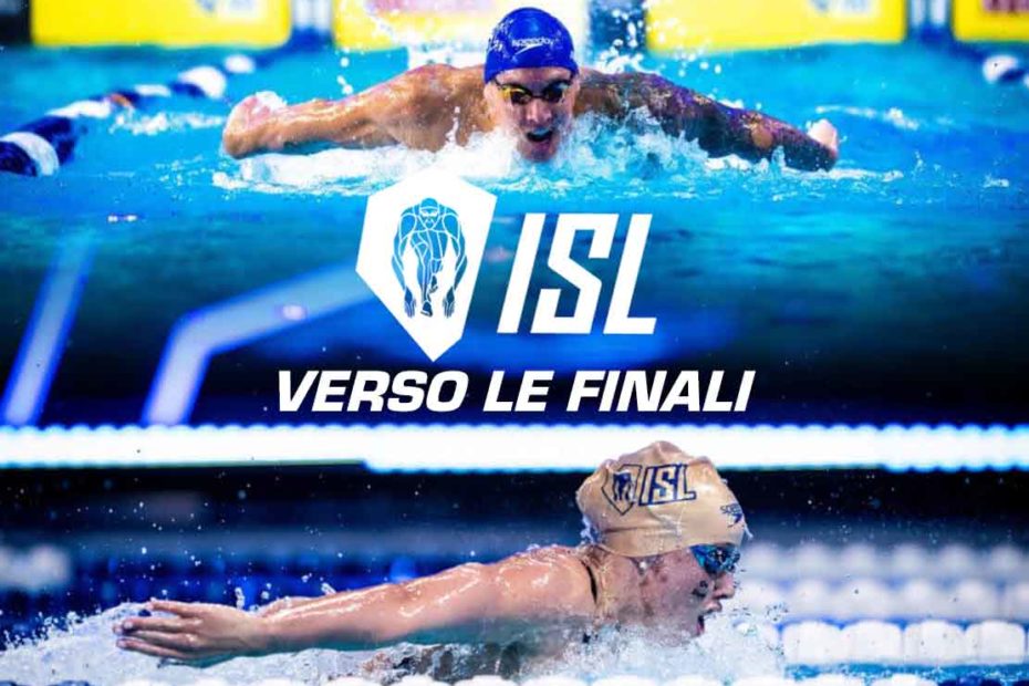 diretta-olimpiadi-nuoto-risultati-tokyo-2021