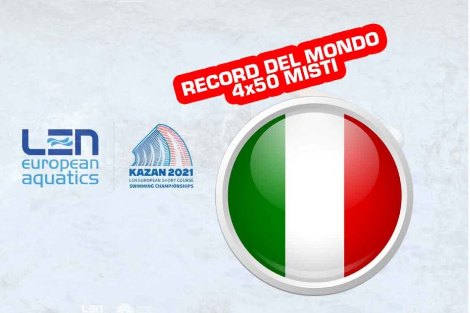 europei-record-del-mondo-italia-nuoto