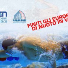 finiti-gli-Europei-nuoto-vasca-corta-2021-giorno-1