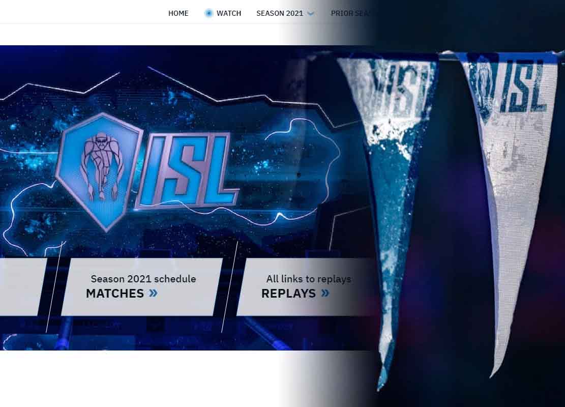 isl-date-novembre-terza-stagione-2021