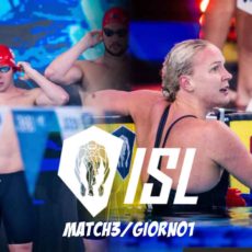 lega-nuoto-ISL-match3-giorno1