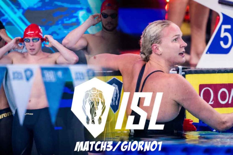 lega-nuoto-ISL-match3-giorno1