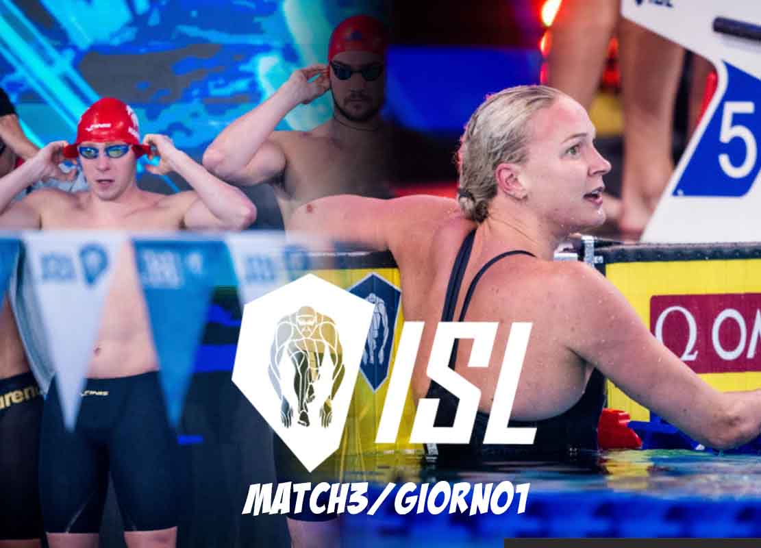 lega-nuoto-ISL-match3-giorno1