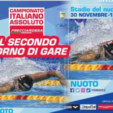 Campionati-italiani-nuoto-assoluti-2021-ultimo-giorno