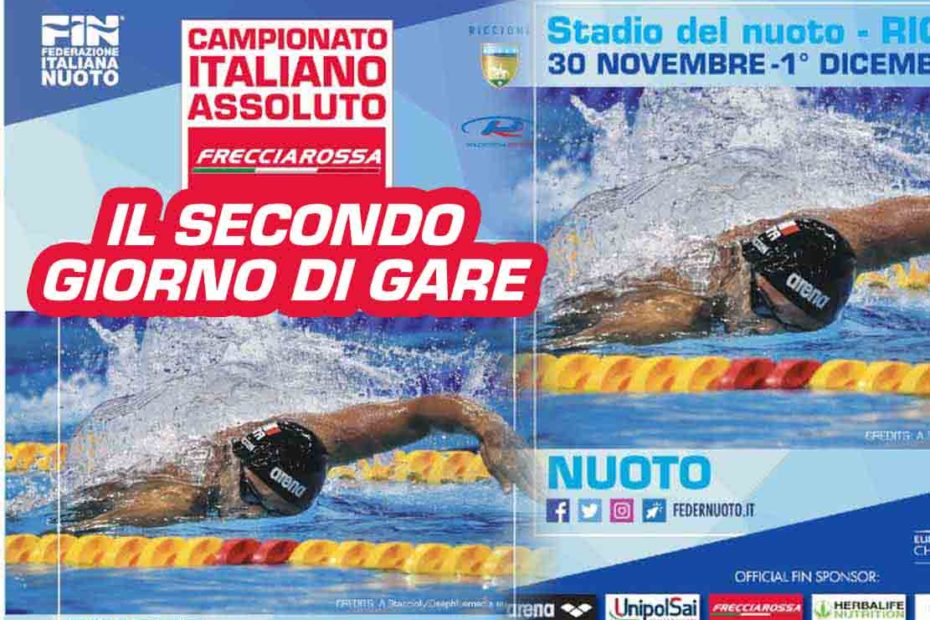 Campionati-italiani-nuoto-assoluti-2021-ultimo-giorno