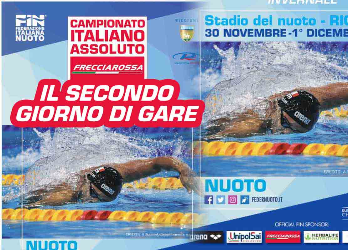 Campionati-italiani-nuoto-assoluti-2021-ultimo-giorno