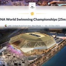 campionati-mondo-nuoto-2021