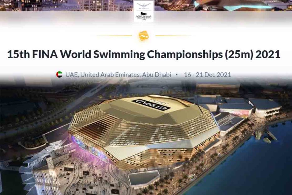 campionati-mondo-nuoto-2021