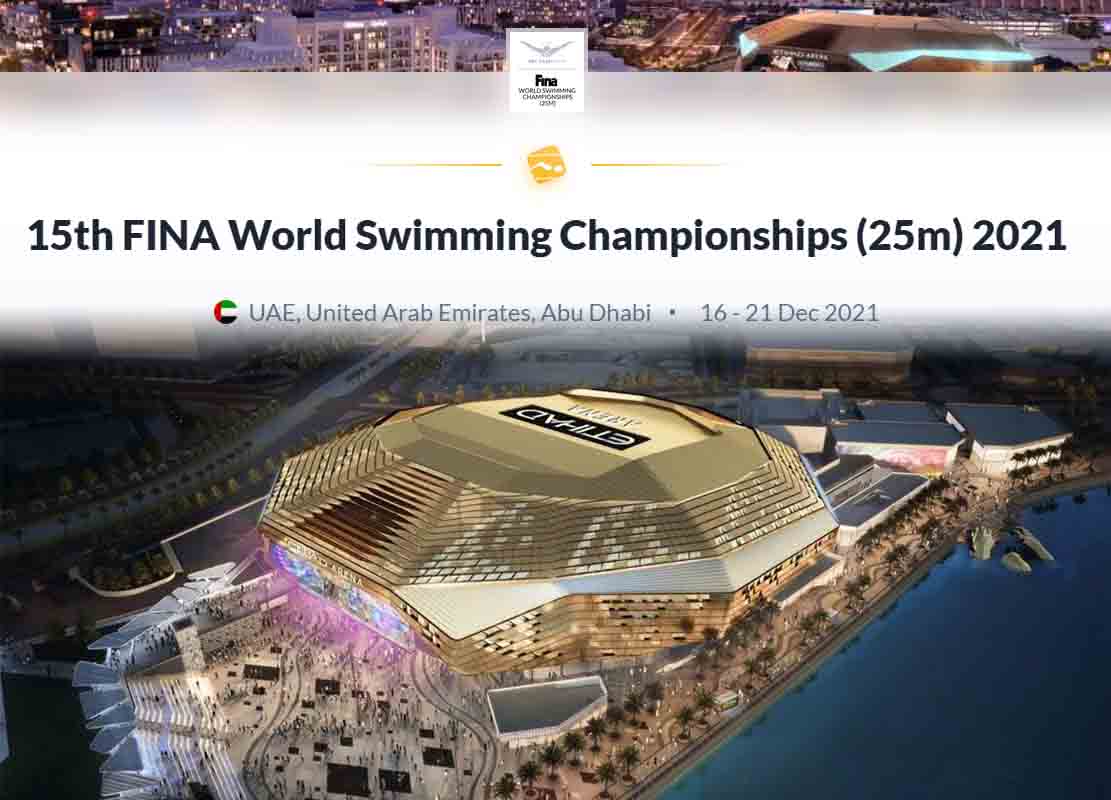 campionati-mondo-nuoto-2021