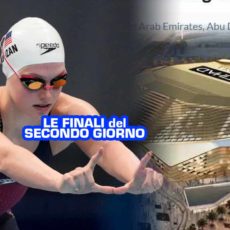 finali-giorno-2-mondiali-abu-dhabi-nuoto-vasca-corta-2021