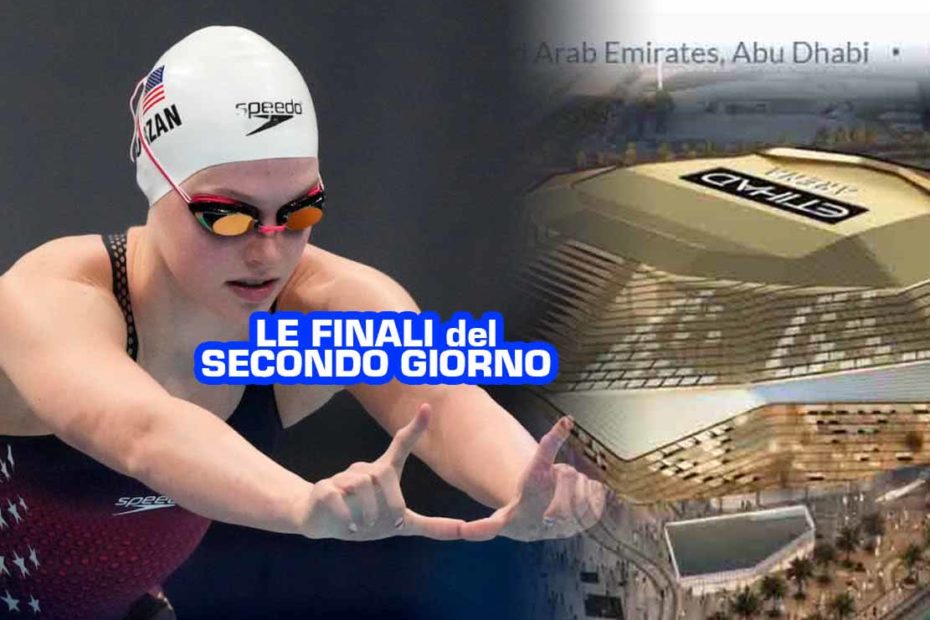 finali-giorno-2-mondiali-abu-dhabi-nuoto-vasca-corta-2021